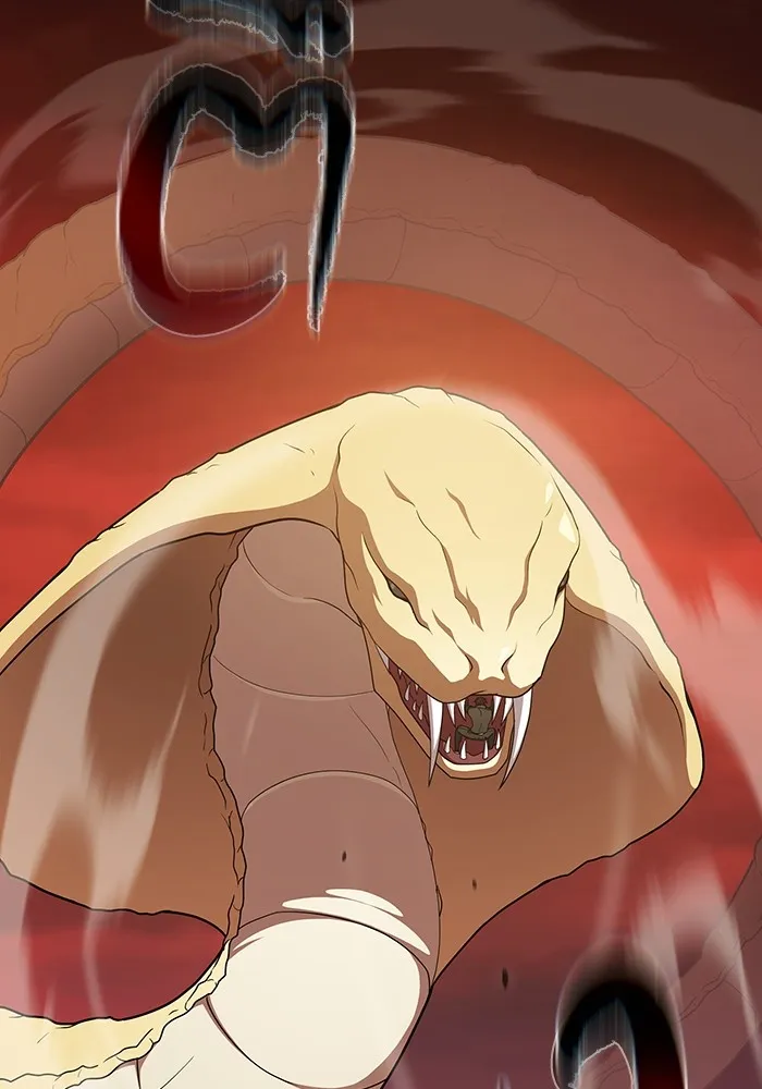 ผู้เล่นขั้นเทพแห่งหอคอยฝึกสอน ตอนที่ 172 รูปที่ 113