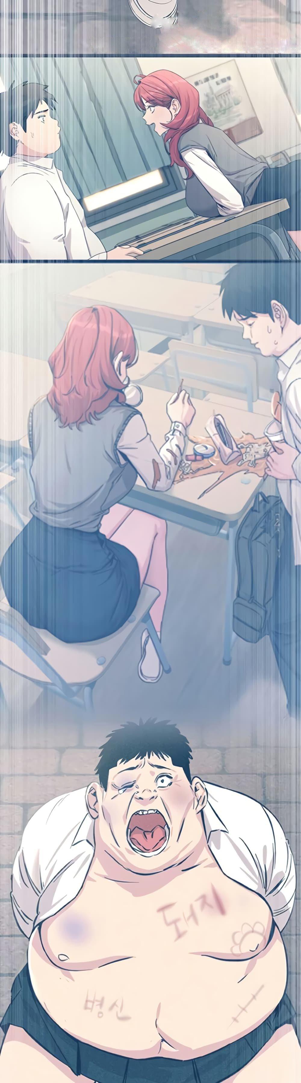 Doujin-Lc- อ่าน โดจิน มังฮวา เกาหลี ญี่ปุ่น จีน แปลไทย You Won’t Get Me ตอนที่ 1 2 3 4 5 6 7 8 9 10 11 12 13 14 ฟรี ไม่มีโฆษณา อ่าน โดจิน Manhwa เกาหลี ญี่ปุ่น จีน เรามีครบ คัดมาให้เน้นๆ โดจิน 18+ รับประกันความฟินโดย  Doujin Lc