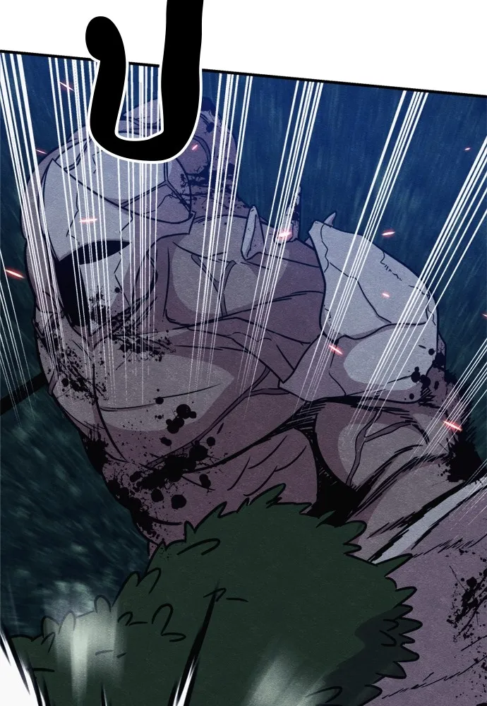 Zombie X Slasher ตอนที่ 40 รูปที่ 119