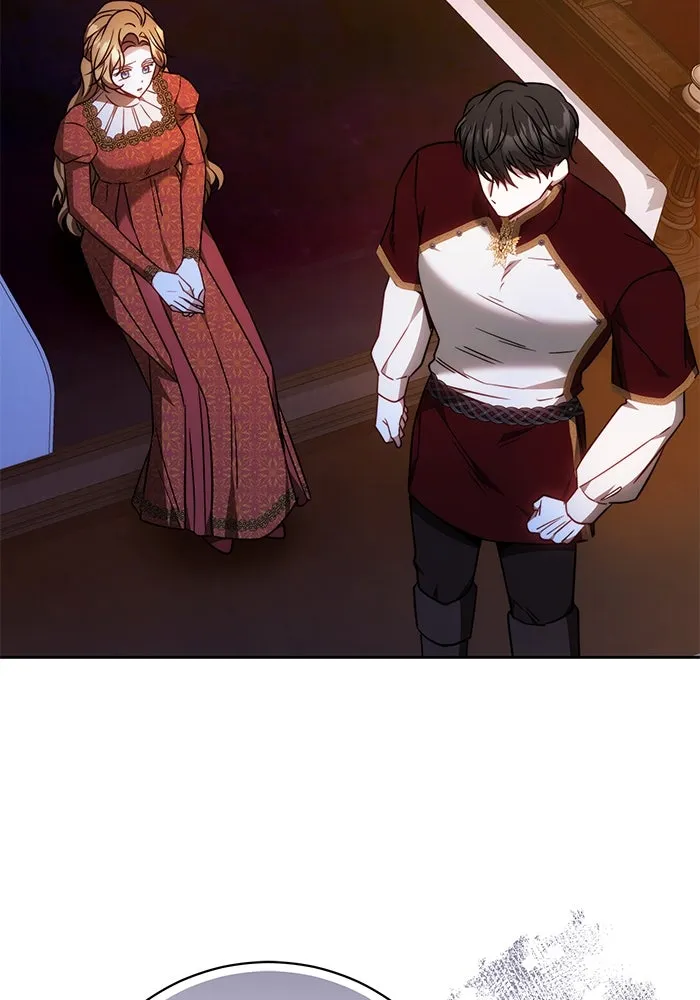 ย้อนเวลาพลิกชะตาทายาท ตอนที่ 60 รูปที่ 106