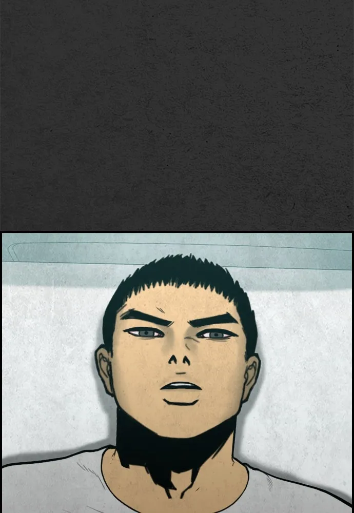 ตกศพสยอง ตอนที่ 31 รูปที่ 113