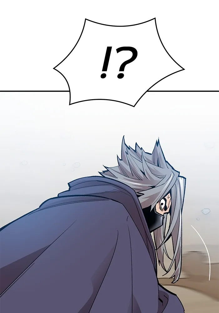 ยอดคนเลเวลทะลุ ตอนที่ 27 ลักพาตัว รูปที่ 145