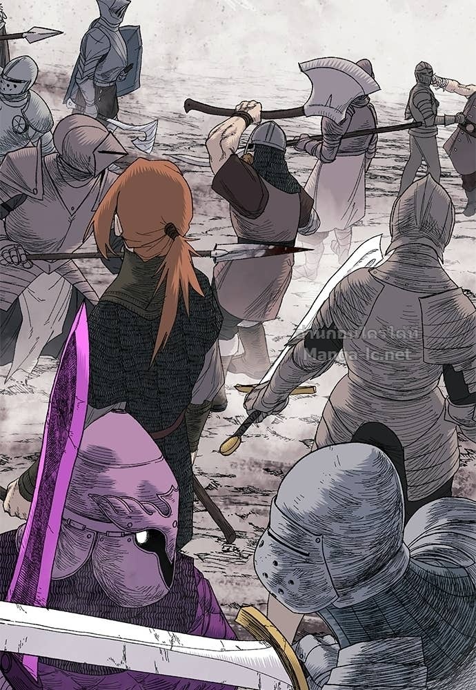 Doujin-Lc- อ่าน โดจิน มังฮวา เกาหลี ญี่ปุ่น จีน แปลไทย สารสุดท้ายจากโครงกระดูก ตอนที่ 1 2 3 4 5 6 7 8 9 10 11 12 13 14 ฟรี ไม่มีโฆษณา อ่าน โดจิน Manhwa เกาหลี ญี่ปุ่น จีน เรามีครบ คัดมาให้เน้นๆ โดจิน 18+ รับประกันความฟินโดย Doujin Lc