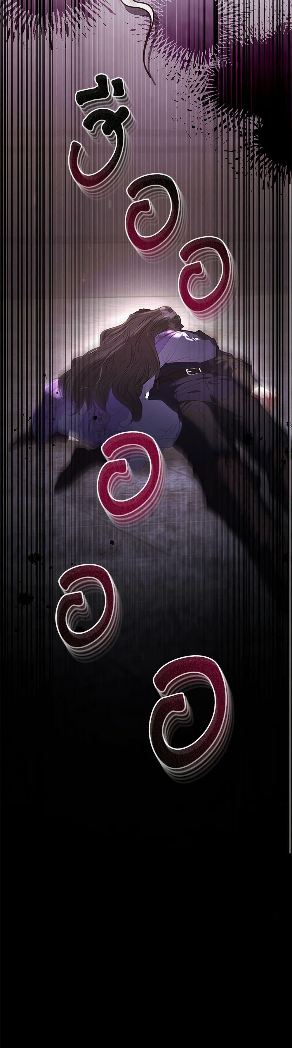 Manga-lc-com อ่านมังงะ อ่านการ์ตูน ออนไลน์ ฟรี My Evil Husband Is Obsessed With the Wrong Person ตอนที่ 1 2 3 4 5 6 7 8 9 10 11 12 13 14 ฟรี ไม่มีโฆษณา Manga-lc - อ่าน มังงะ อ่าน การ์ตูน ออนไลน์ อ่านมังงะ ฟรี