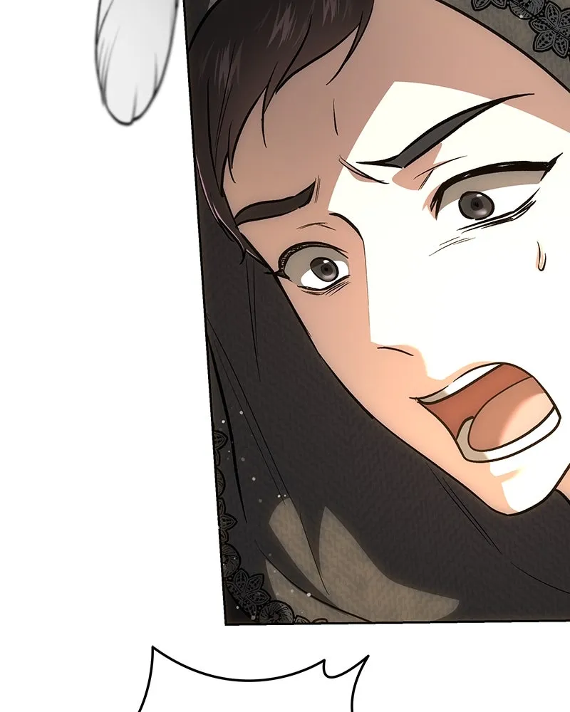 เจ้าหญิงคลั่งแห่งวังหลวง ตอนที่ 137 รูปที่ 29