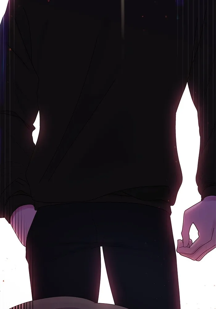 คู่มือคว้าหัวใจนายตัวร้าย ตอนที่ 2 รูปที่ 44