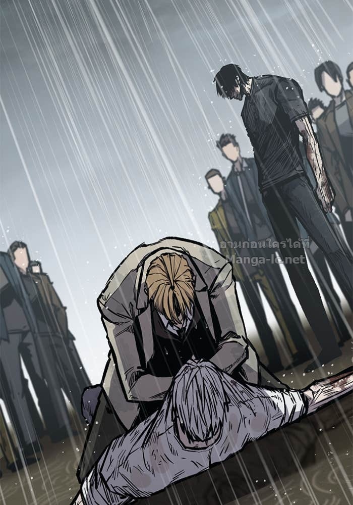 Doujin-Lc- อ่าน โดจิน มังฮวา เกาหลี ญี่ปุ่น จีน แปลไทย HECTOPASCAL ตอนที่ 1 2 3 4 5 6 7 8 9 10 11 12 13 14 ฟรี ไม่มีโฆษณา อ่าน โดจิน Manhwa เกาหลี ญี่ปุ่น จีน เรามีครบ คัดมาให้เน้นๆ โดจิน 18+ รับประกันความฟินโดย Doujin Lc