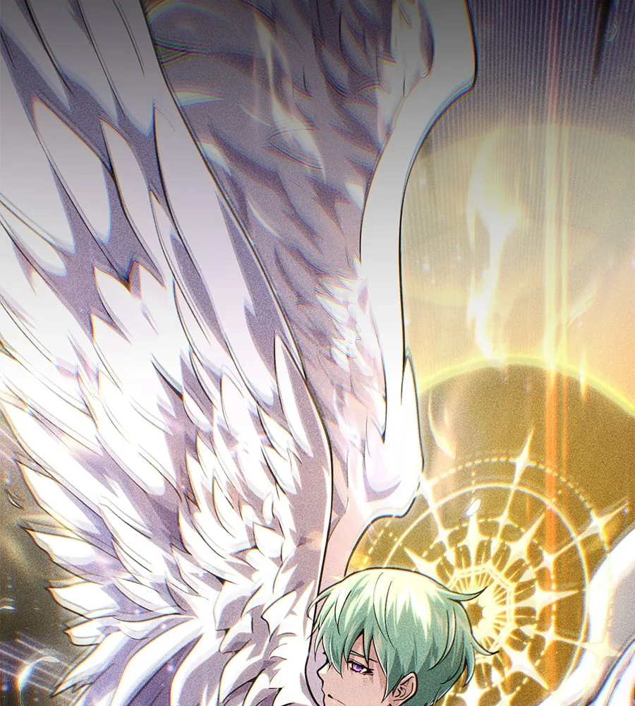 จอมเวทเกิดใหม่ในรอบ 66666 ปี ตอนที่ 152 รูปที่ 94