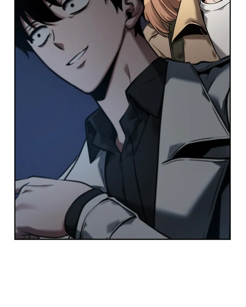 Omniscient Reader อ่านชะตาวันสิ้นโลก ตอนที่ 23 โลกที่ถูกทอดทิ้ง (4) รูปที่ 47