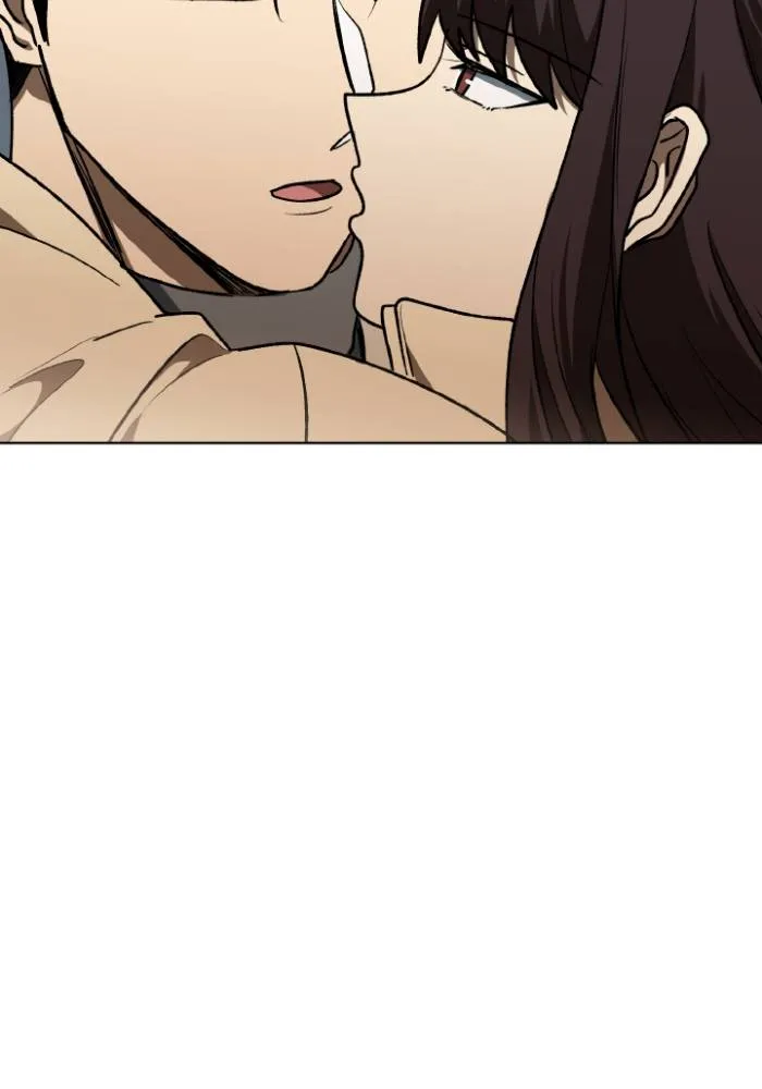 ราชาแห่งอ็อกทากอน ตอนที่ 96 รูปที่ 46