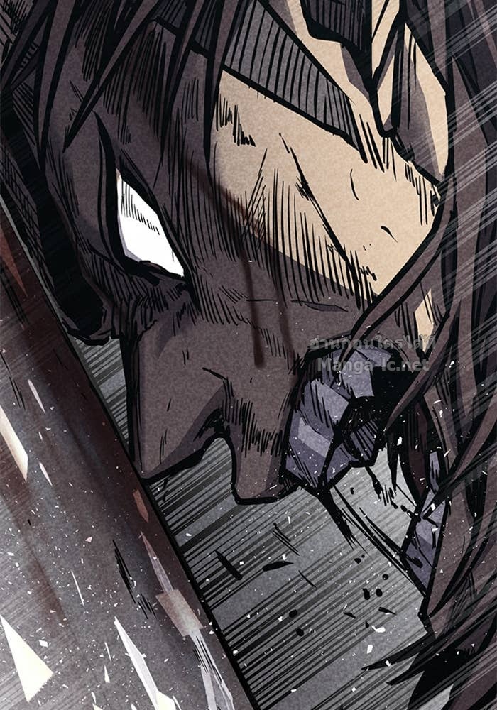 Doujin-Lc- อ่าน โดจิน มังฮวา เกาหลี ญี่ปุ่น จีน แปลไทย HECTOPASCAL ตอนที่ 1 2 3 4 5 6 7 8 9 10 11 12 13 14 ฟรี ไม่มีโฆษณา อ่าน โดจิน Manhwa เกาหลี ญี่ปุ่น จีน เรามีครบ คัดมาให้เน้นๆ โดจิน 18+ รับประกันความฟินโดย Doujin Lc