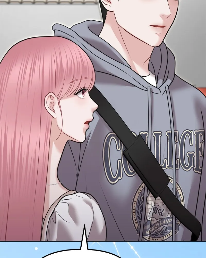 จ้า แม่คนสวย ตอนที่ 13 รูปที่ 91