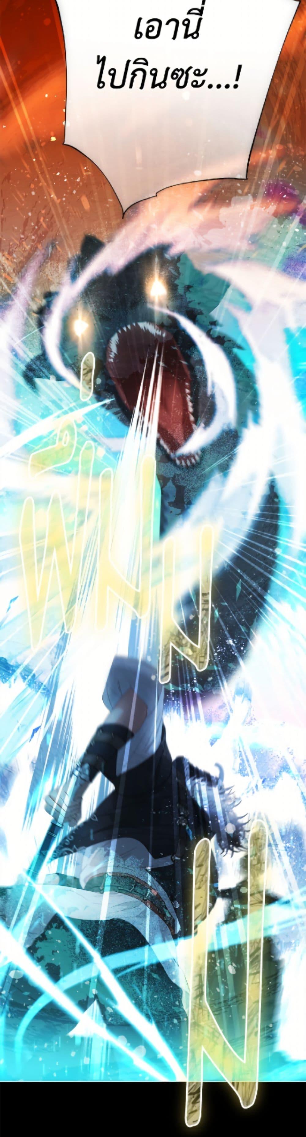 Manga-lc-com อ่านมังงะ อ่านการ์ตูน ออนไลน์ ฟรี The World Without My Sister Who Everyone Loved ตอนที่ 1 2 3 4 5 6 7 8 9 10 11 12 13 14 ฟรี ไม่มีโฆษณา Manga-lc - อ่าน มังงะ อ่าน การ์ตูน ออนไลน์ อ่านมังงะ ฟรี