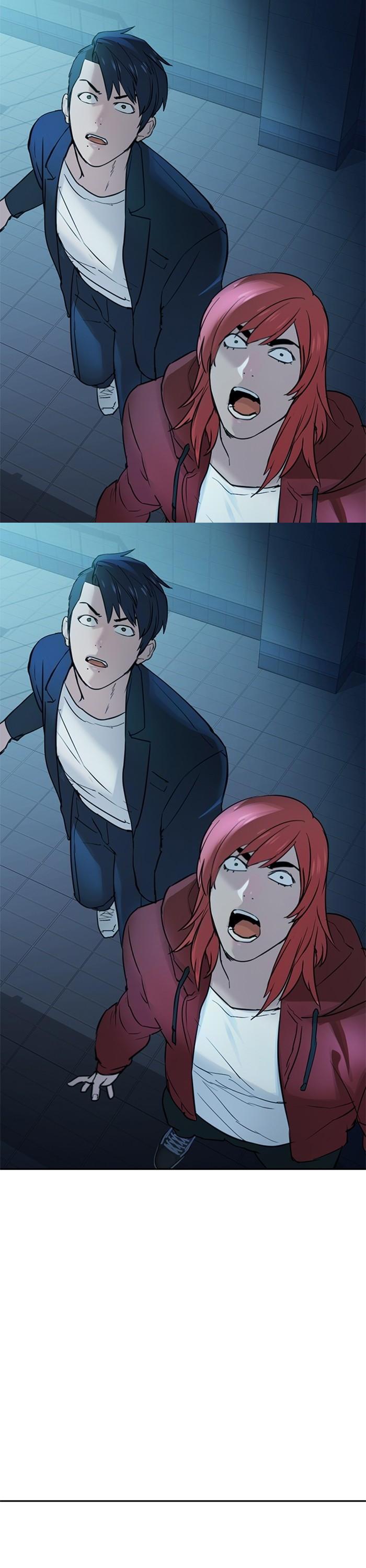 Manga-lc-com อ่านมังงะ อ่านการ์ตูน ออนไลน์ ฟรี The World Is Money and Power กลโกงโลกพนัน ตอนที่ 1 2 3 4 5 6 7 8 9 10 11 12 13 14 ฟรี ไม่มีโฆษณา Manga-lc - อ่าน มังงะ อ่าน การ์ตูน ออนไลน์ อ่านมังงะ ฟรี
