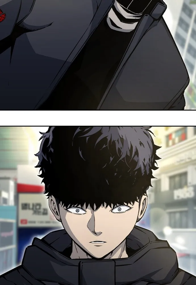 King Game ตอนที่ 96 กินข้าวกันก่อนเถอะ รูปที่ 61