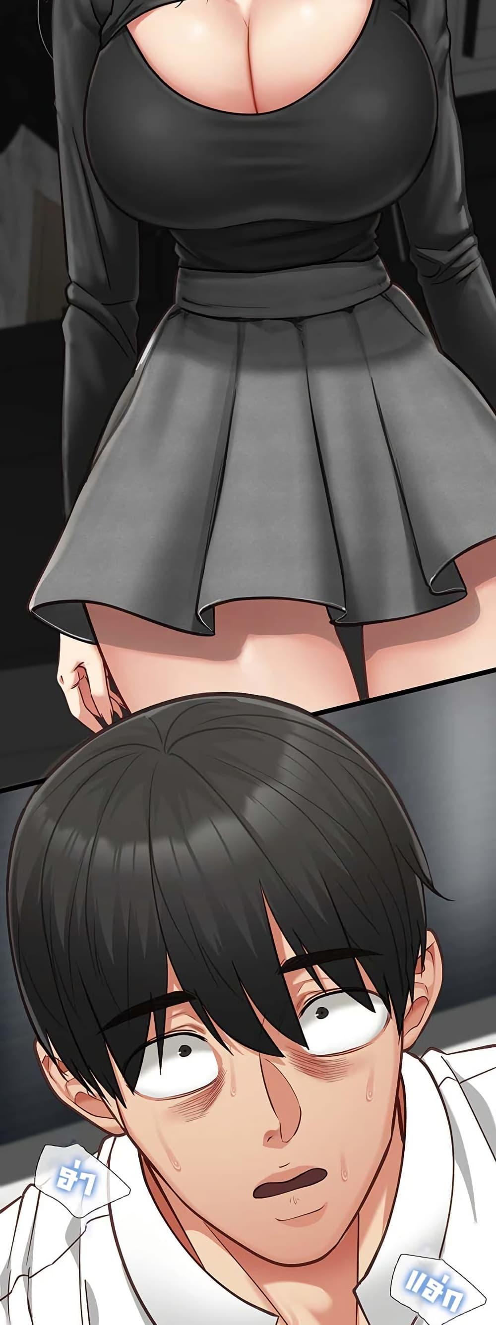 Doujin-Lc- อ่าน โดจิน มังฮวา เกาหลี ญี่ปุ่น จีน แปลไทย My Girlfriend Has Already ตอนที่ 1 2 3 4 5 6 7 8 9 10 11 12 13 14 ฟรี ไม่มีโฆษณา อ่าน โดจิน Manhwa เกาหลี ญี่ปุ่น จีน เรามีครบ คัดมาให้เน้นๆ โดจิน 18+ รับประกันความฟินโดย  Doujin Lc