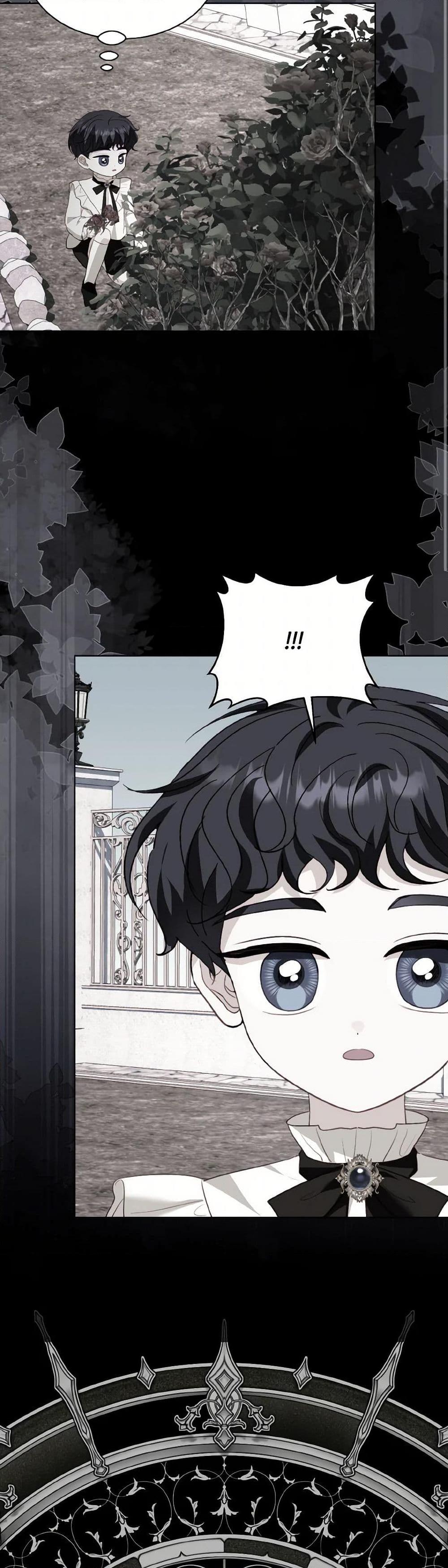 Manga-lc-com อ่านมังงะ อ่านการ์ตูน ออนไลน์ ฟรี My Father, the Possessive Demi-God ตอนที่ 1 2 3 4 5 6 7 8 9 10 11 12 13 14 ฟรี ไม่มีโฆษณา Manga-lc - อ่าน มังงะ อ่าน การ์ตูน ออนไลน์ อ่านมังงะ ฟรี