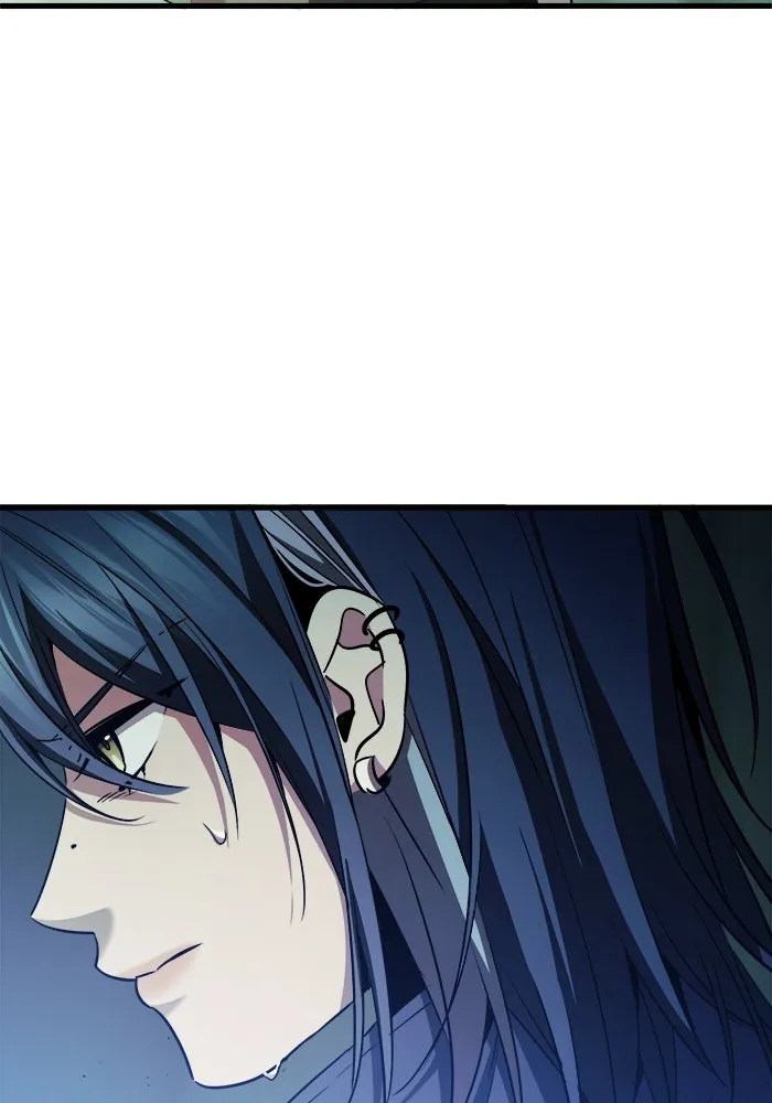 ราชินีนักบู๊ ตอนที่ 58 รูปที่ 142