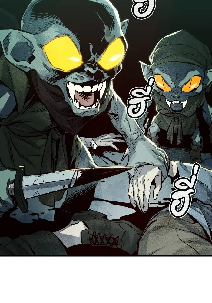 The Lone Necromancer ตอนที่ 2 รูปที่ 74