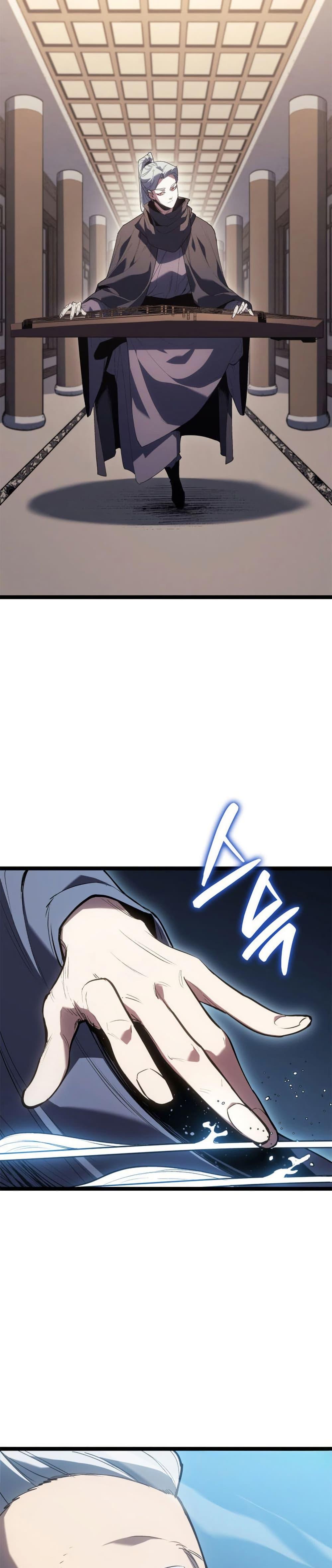 Manga-lc-com อ่านมังงะ อ่านการ์ตูน ออนไลน์ ฟรี Reaper of the Drifting Moon ตอนที่ 1 2 3 4 5 6 7 8 9 10 11 12 13 14 ฟรี ไม่มีโฆษณา Manga-lc - อ่าน มังงะ อ่าน การ์ตูน ออนไลน์ อ่านมังงะ ฟรี