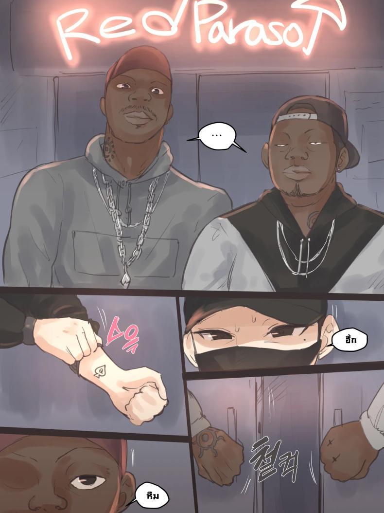 Doujin-Lc- อ่าน โดจิน มังฮวา เกาหลี ญี่ปุ่น จีน แปลไทย คุณแม่เป็นตำรวจน้่ำดี [Laliberte] Reverse ตอนที่ 1 2 3 4 5 6 7 8 9 10 11 12 13 14 ฟรี ไม่มีโฆษณา อ่าน โดจิน Manhwa เกาหลี ญี่ปุ่น จีน เรามีครบ คัดมาให้เน้นๆ โดจิน 18+ รับประกันความฟินโดย  Doujin Lc