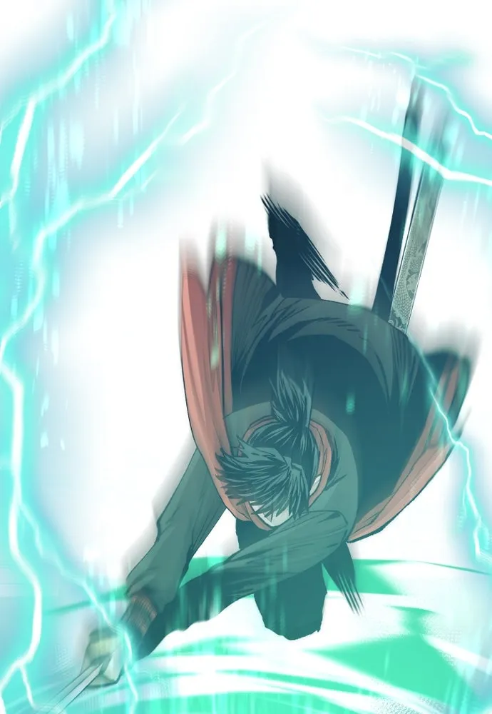 เส้นทางสู่เทพมาร ตอนที่ 120 รูปที่ 31