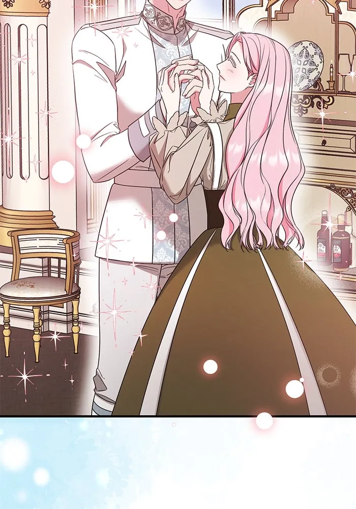 ครอบครัวพรรค์นั้น ฉันไม่มีวันกลับไป ตอนที่ 36 รูปที่ 23