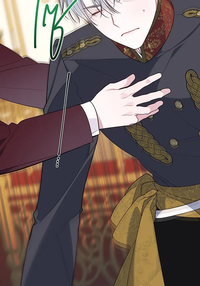 หนูน้อยทรราช ตอนที่ 22 รูปที่ 4