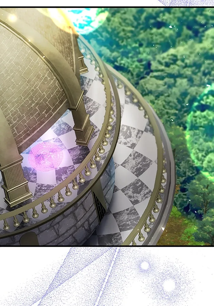 คุณหนูย้อนเวลามาเป็นอัศวิน ตอนที่ 90 รูปที่ 70