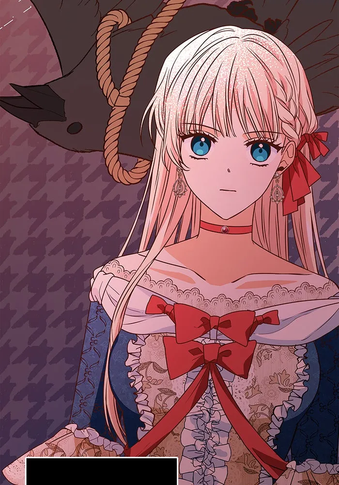 นางร้ายที่ไหนจะมีคุณธรรม ตอนที่ 6 รูปที่ 68