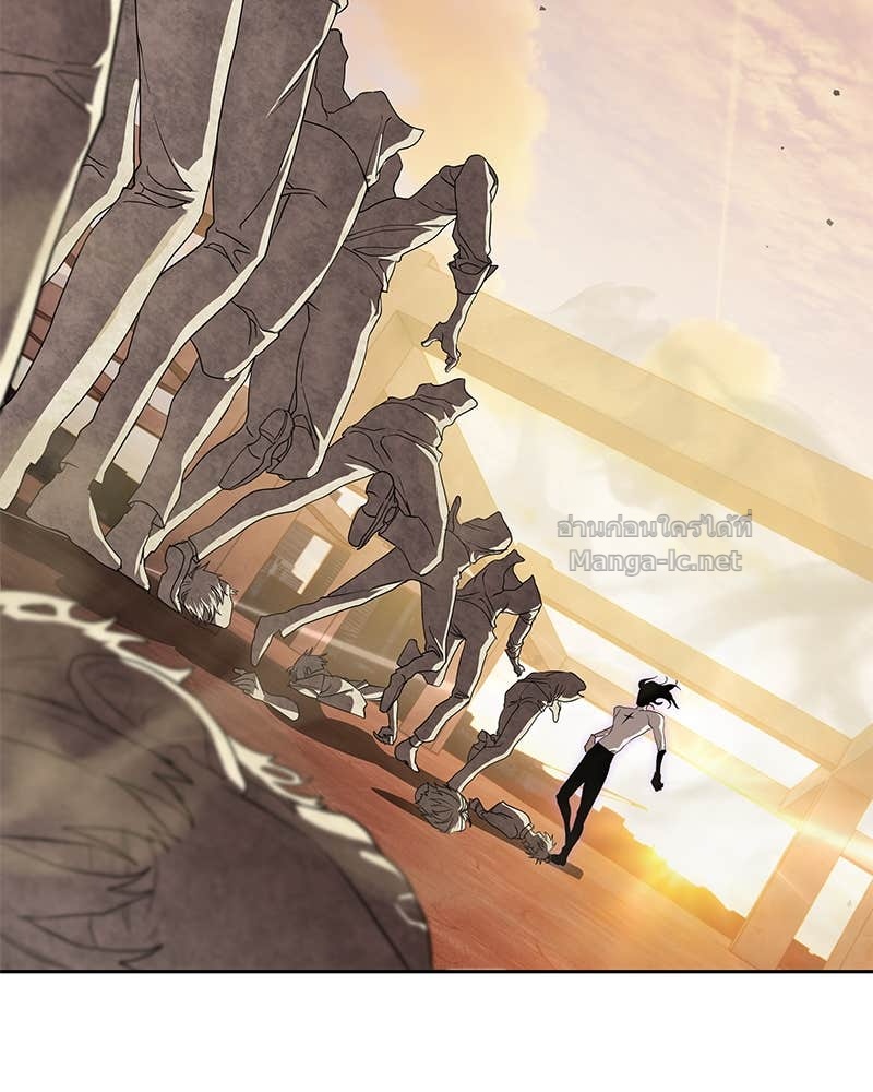 Doujin-Lc- อ่าน โดจิน มังฮวา เกาหลี ญี่ปุ่น จีน แปลไทย ข้าราชการพิเศษ ตอนที่ 1 2 3 4 5 6 7 8 9 10 11 12 13 14 ฟรี ไม่มีโฆษณา อ่าน โดจิน Manhwa เกาหลี ญี่ปุ่น จีน เรามีครบ คัดมาให้เน้นๆ โดจิน 18+ รับประกันความฟินโดย Doujin Lc