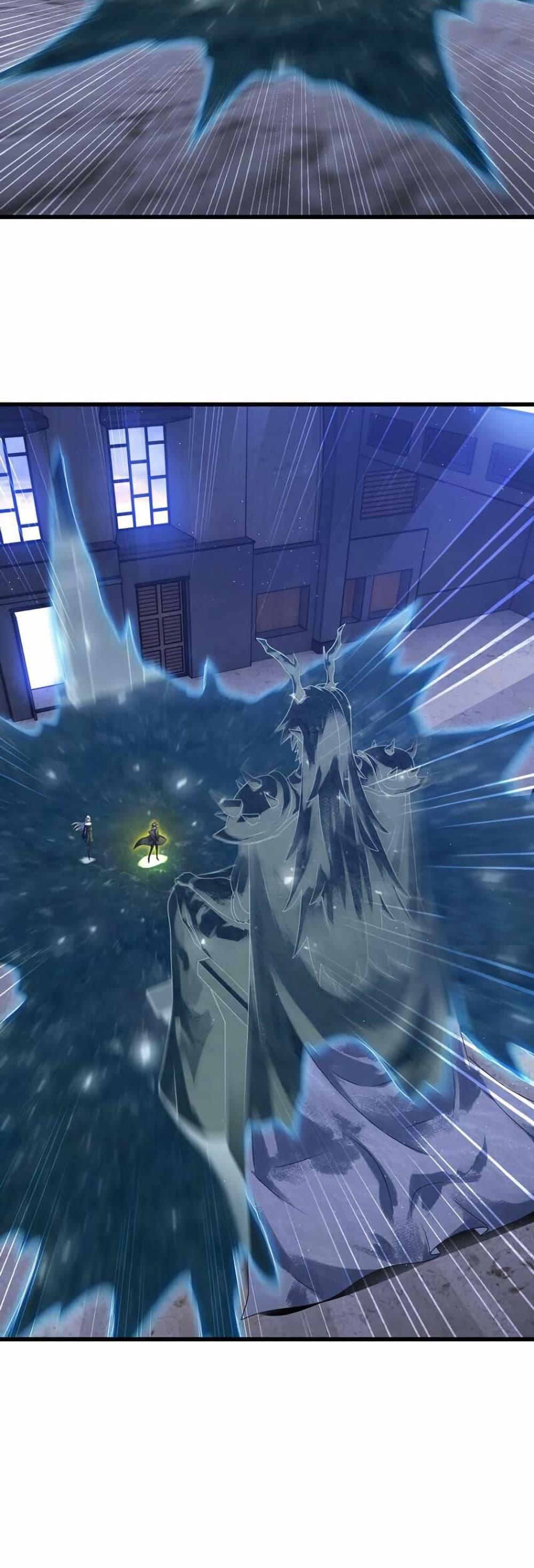 Manga-lc-com อ่านมังงะ อ่านการ์ตูน ออนไลน์ ฟรี My Wife is a Demon Queen ตอนที่ 1 2 3 4 5 6 7 8 9 10 11 12 13 14 ฟรี ไม่มีโฆษณา Manga-lc - อ่าน มังงะ อ่าน การ์ตูน ออนไลน์ อ่านมังงะ ฟรี