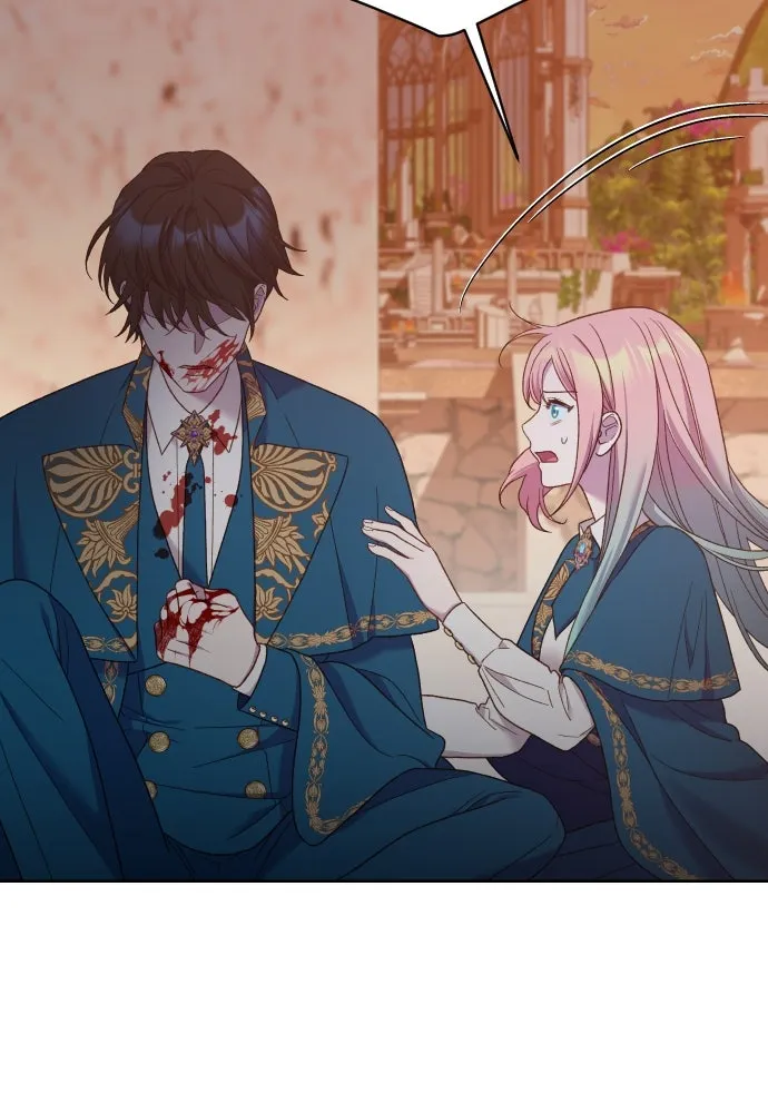 นักเล่นแร่แปรธาตุสายเปย์ ตอนที่ 30 รูปที่ 82