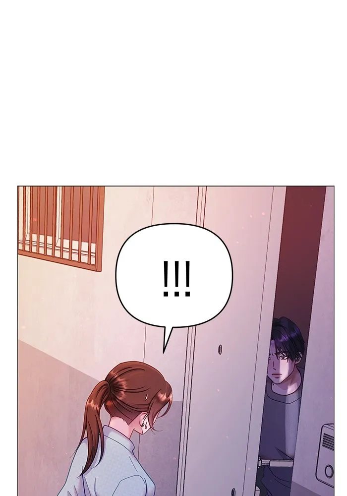 คู่มือคว้าหัวใจนายตัวร้าย ตอนที่ 9 รูปที่ 23