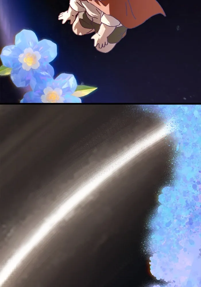 มัมหมีจ๋าหนูมาแบ๊ว ตอนที่ 18 รูปที่ 31