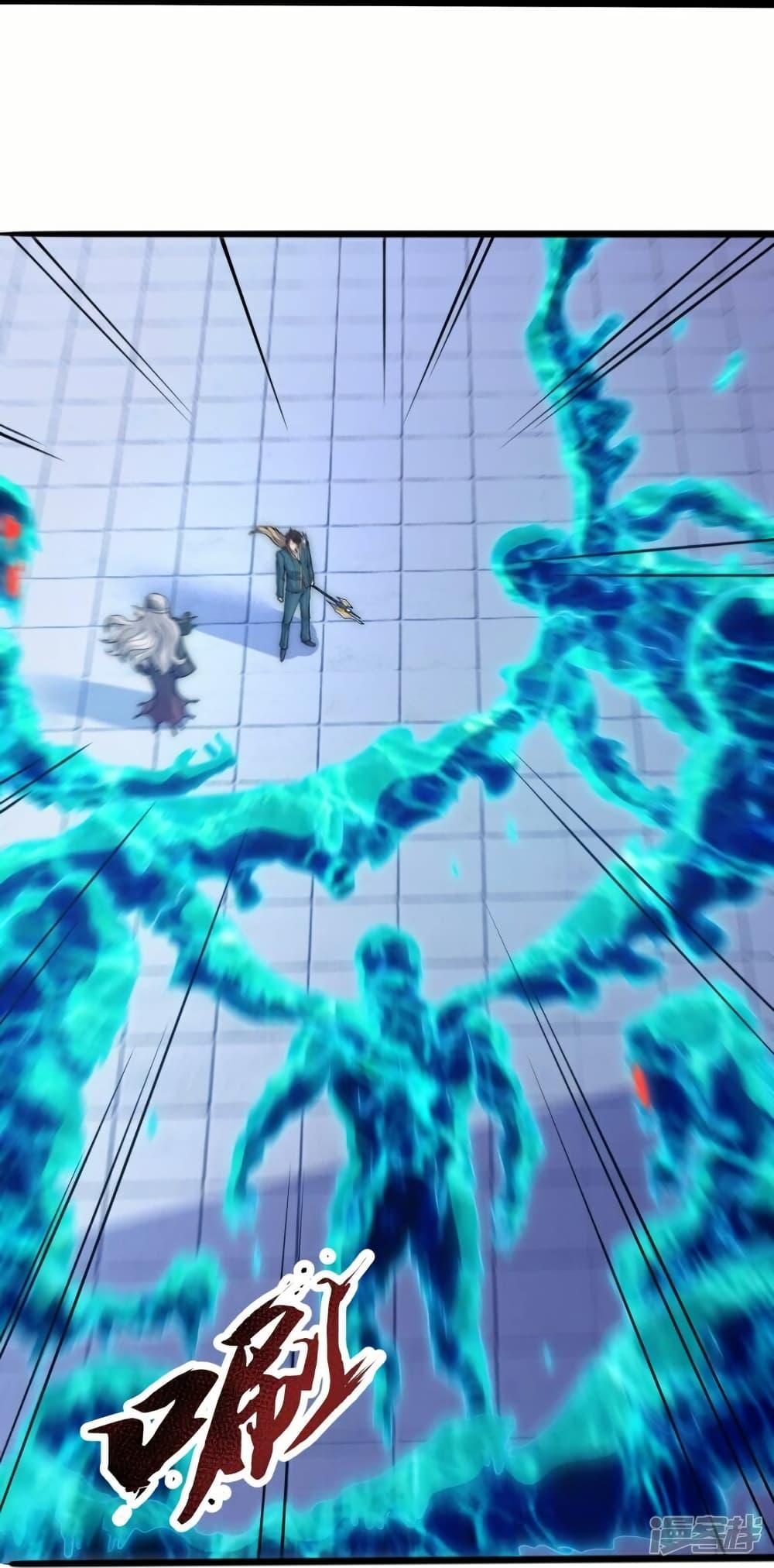 Manga-lc-com อ่านมังงะ อ่านการ์ตูน ออนไลน์ ฟรี Eternal god King ตอนที่ 1 2 3 4 5 6 7 8 9 10 11 12 13 14 ฟรี ไม่มีโฆษณา Manga-lc - อ่าน มังงะ อ่าน การ์ตูน ออนไลน์ อ่านมังงะ ฟรี