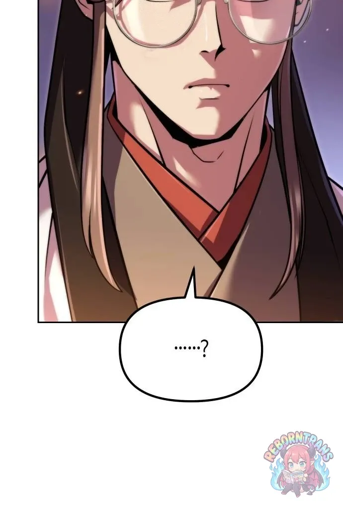 Chronicles of the Demon Faction ตำนานการเก_ดใหม_ในล_ทธ_มาร ตอนที่ ตอนที่ 163 รูปที่ 11
