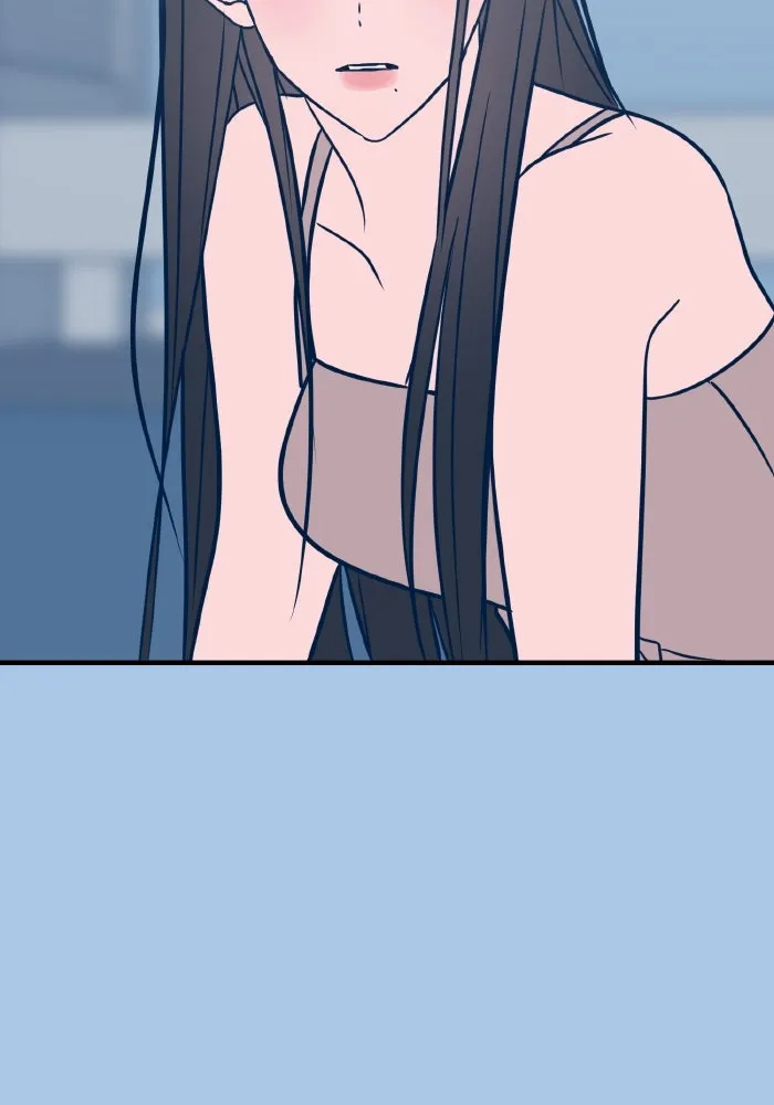 รักนี้ไม่มีรีไซเคิล ตอนที่ 39 รูปที่ 46