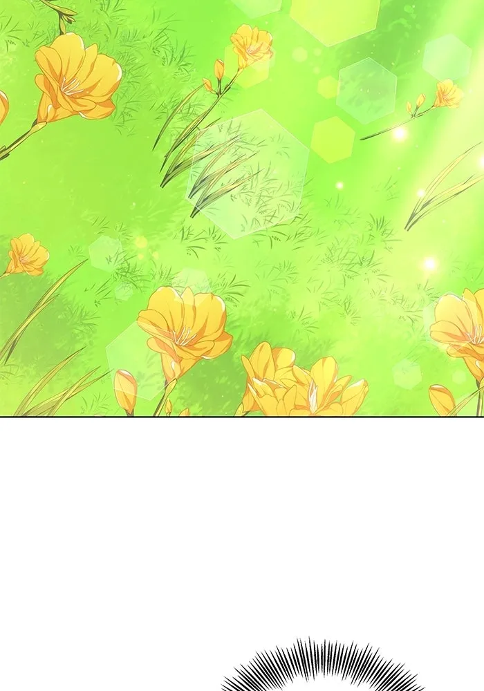 เหตุผลที่ฉันนอกใจ ตอนที่ 96 รูปที่ 145