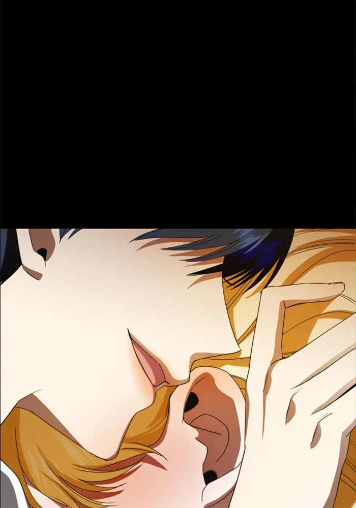 ชิงชีวิตพลิกลิขิตชะตา ตอนที่ 33. บางทีอาจจะได้เป็นภรรยาของข้าแ รูปที่ 115