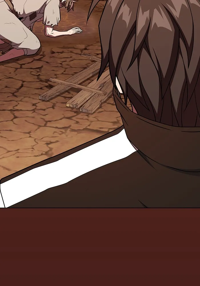 ผู้เล่นขั้นเทพแห่งหอคอยฝึกสอน ตอนที่ 182 รูปที่ 113