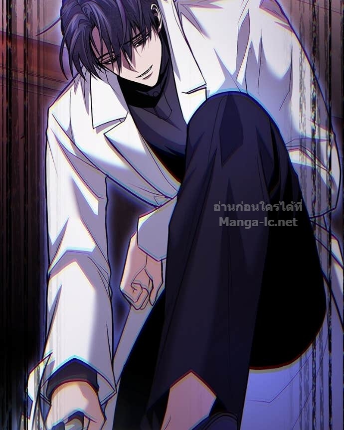 Doujin-Lc- อ่าน โดจิน มังฮวา เกาหลี ญี่ปุ่น จีน แปลไทย ฮีลเลอร์กำมะลอ ตอนที่ 1 2 3 4 5 6 7 8 9 10 11 12 13 14 ฟรี ไม่มีโฆษณา อ่าน โดจิน Manhwa เกาหลี ญี่ปุ่น จีน เรามีครบ คัดมาให้เน้นๆ โดจิน 18+ รับประกันความฟินโดย Doujin Lc
