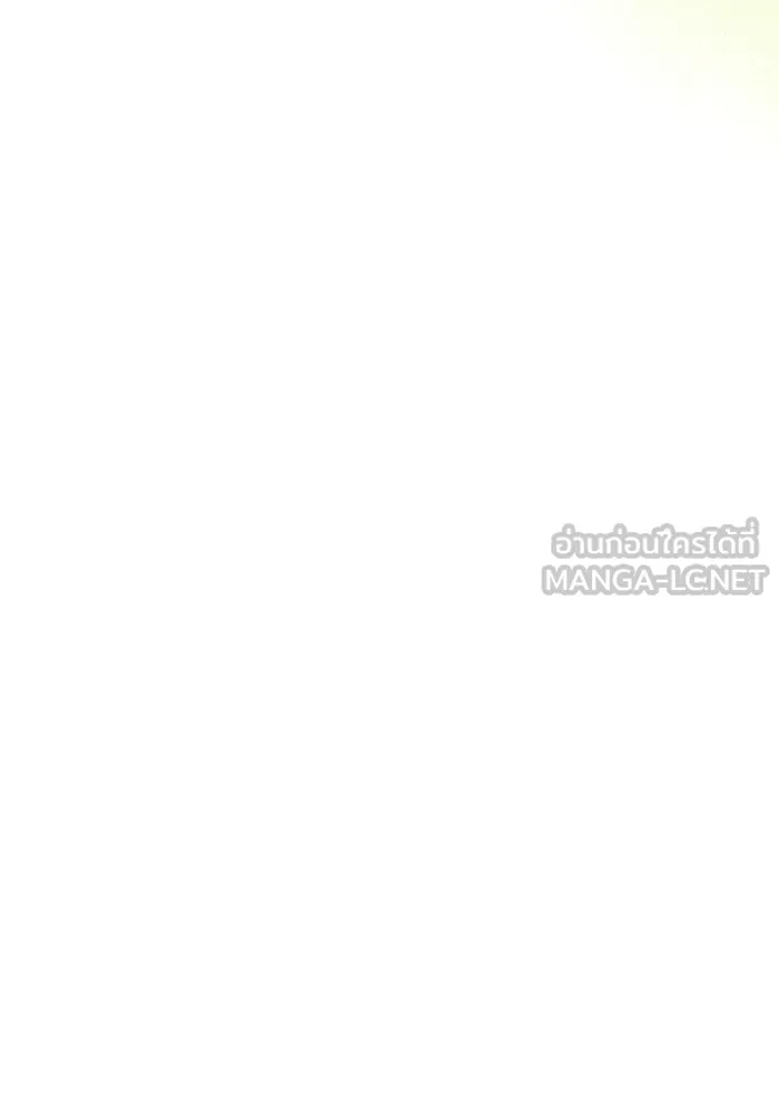 คุณหนูย้อนเวลามาเป็นอัศวิน ตอนที่ 48 รูปที่ 93