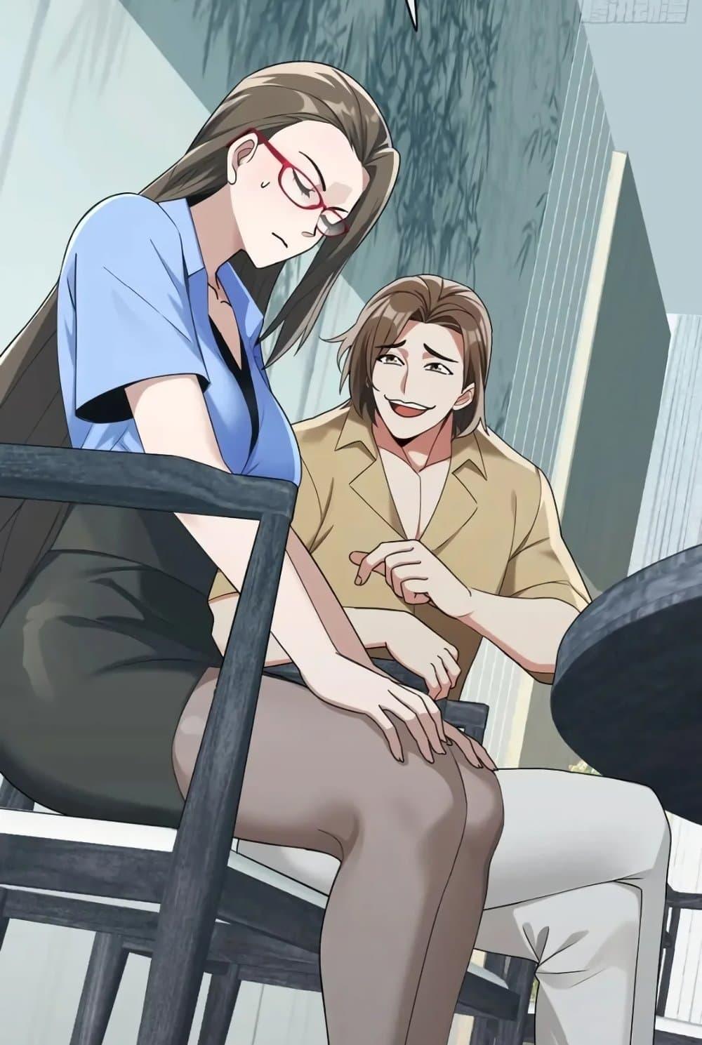 Manga-lc-com อ่านมังงะ อ่านการ์ตูน ออนไลน์ ฟรี The Big Boss Comes Down the Mountain Starting as a Male Secretary ตอนที่ 1 2 3 4 5 6 7 8 9 10 11 12 13 14 ฟรี ไม่มีโฆษณา Manga-lc - อ่าน มังงะ อ่าน การ์ตูน ออนไลน์ อ่านมังงะ ฟรี