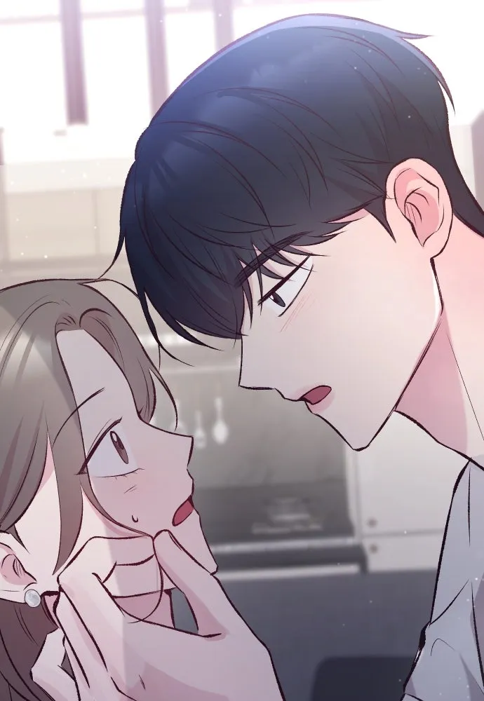 รักกันคนละครึ่งทาง ตอนที่ 8 รูปที่ 128