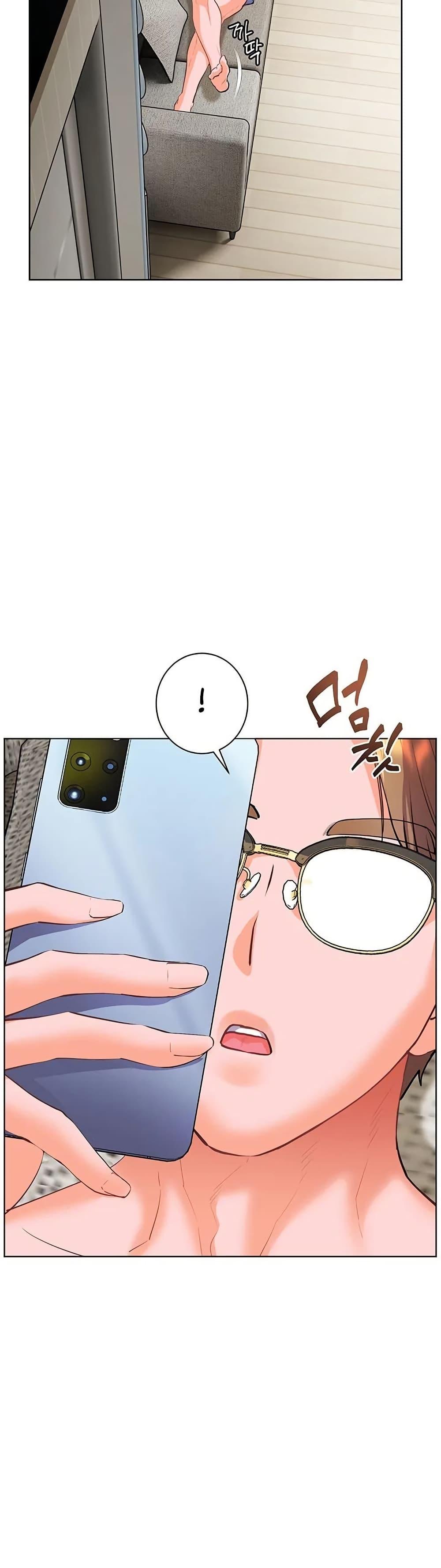 Doujin-Lc- อ่าน โดจิน มังฮวา เกาหลี ญี่ปุ่น จีน แปลไทย Teacher’s Efforts ตอนที่ 1 2 3 4 5 6 7 8 9 10 11 12 13 14 ฟรี ไม่มีโฆษณา อ่าน โดจิน Manhwa เกาหลี ญี่ปุ่น จีน เรามีครบ คัดมาให้เน้นๆ โดจิน 18+ รับประกันความฟินโดย  Doujin Lc