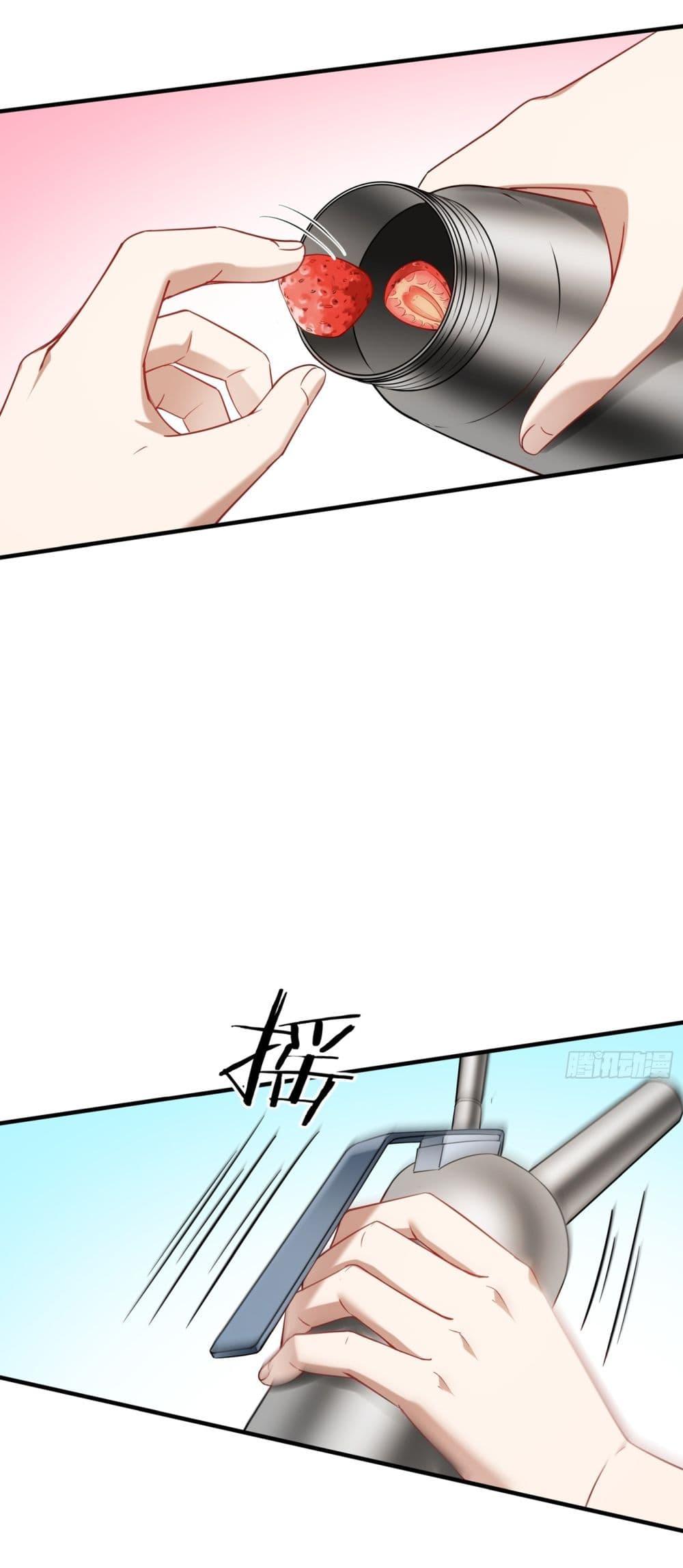 Manga-lc-com อ่านมังงะ อ่านการ์ตูน ออนไลน์ ฟรี Became a Billionaire After Dog Licking Improperly ตอนที่ 1 2 3 4 5 6 7 8 9 10 11 12 13 14 ฟรี ไม่มีโฆษณา Manga-lc - อ่าน มังงะ อ่าน การ์ตูน ออนไลน์ อ่านมังงะ ฟรี