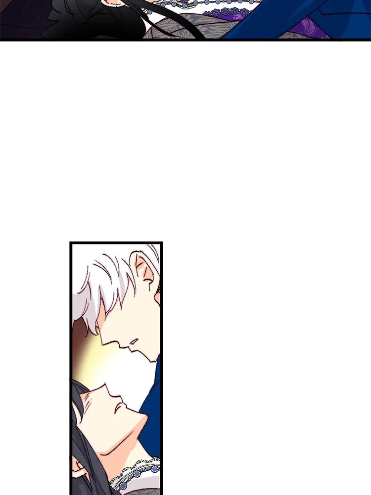 Bring the Love ตอนที่ 131 รูปที่ 80