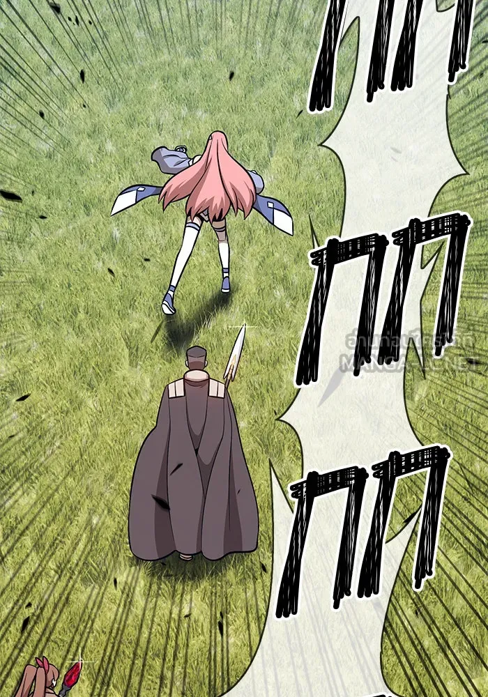 +99 ท่อนไม้พร้อมบวก ตอนที่ 5 รูปที่ 246