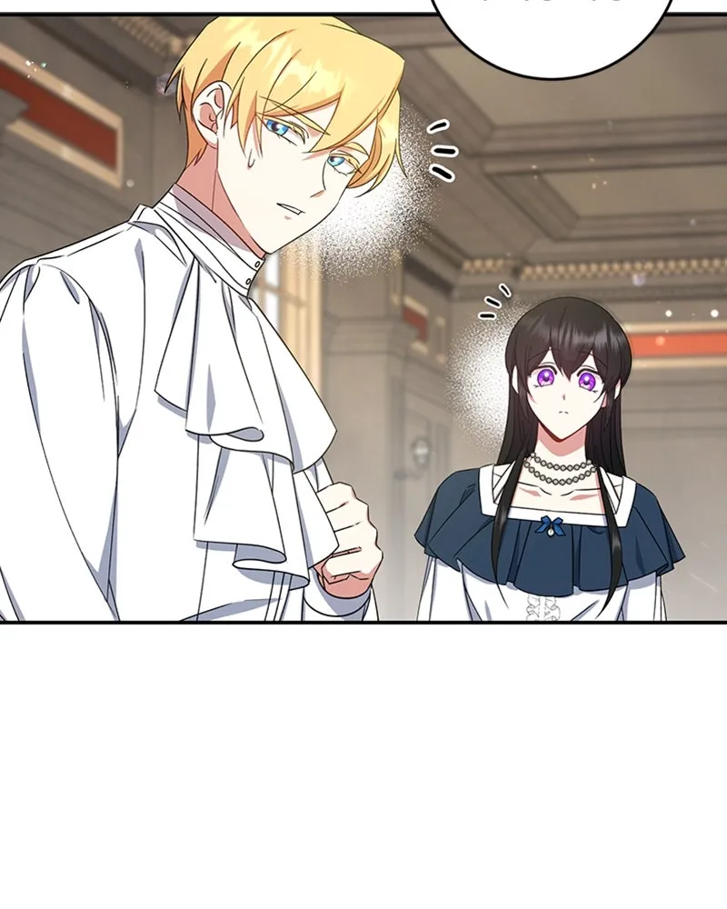 ภารกิจไล่ตามลุค บีเชล ตอนที่ 23 รูปที่ 67